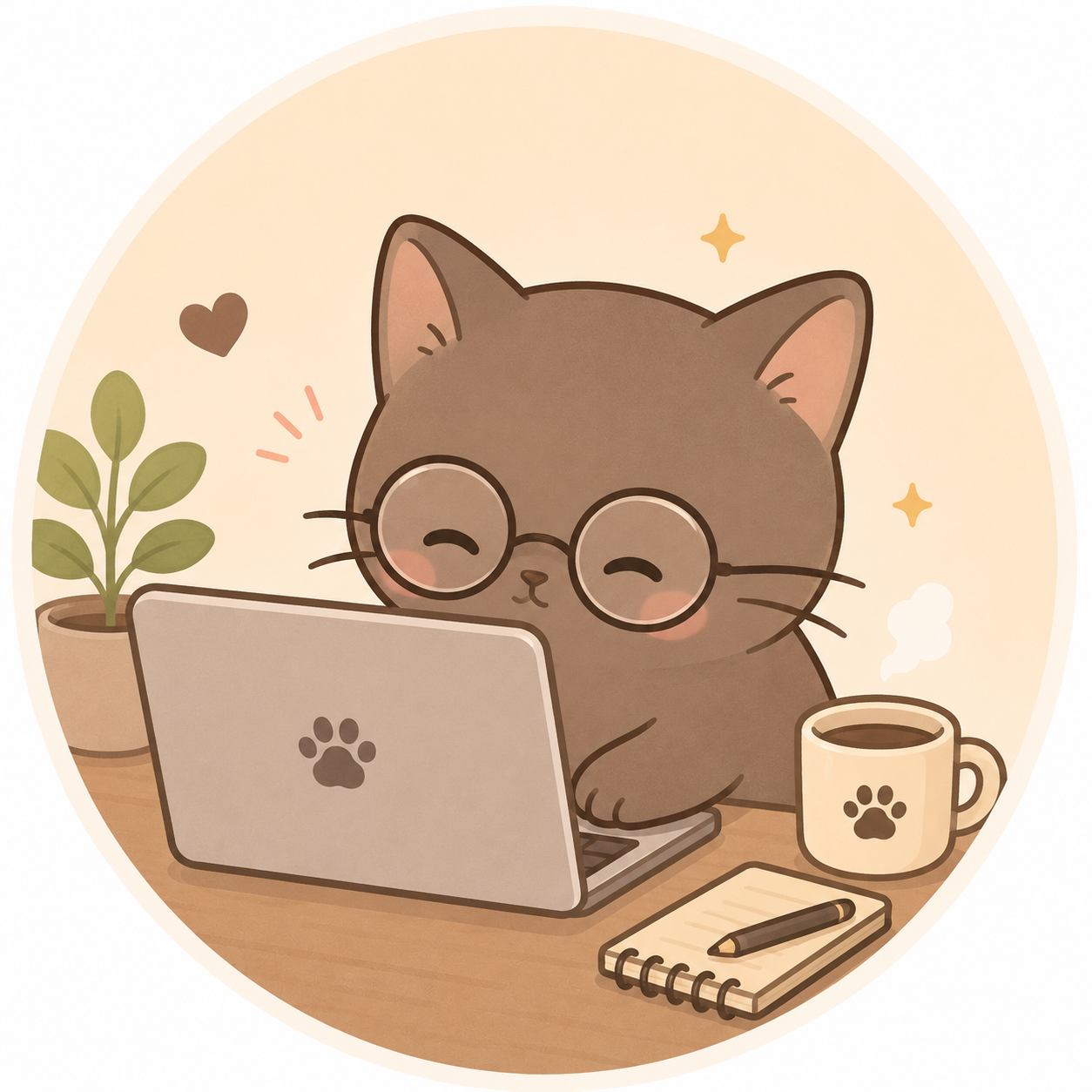 みーさ