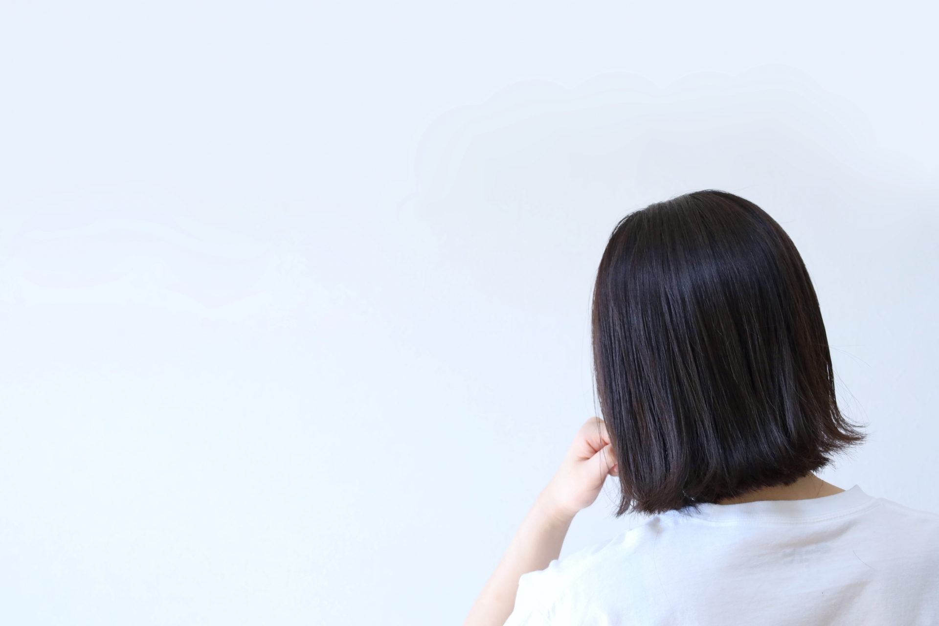 リーダーになって戸惑ったこと
